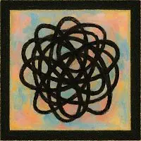 Vojt Pokornej – Slimák