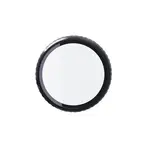 CPL filtr pro LAMAX C11 GPS 4K