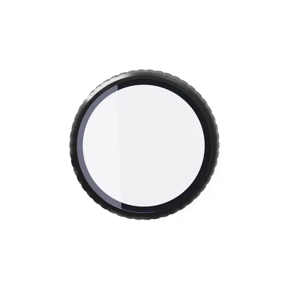 CPL filtr pro LAMAX C11 GPS 4K