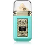 Le Chameau Giza Queen Of Nile parfémovaná voda pro ženy 100 ml