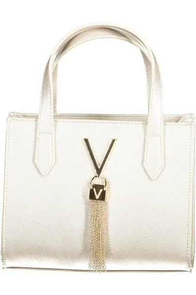 Dámská kabelka Valentino Bags