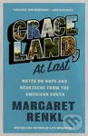 Graceland, At Last (Notes on Hope and Heartache From the American South) - kniha z kategorie Zdraví a životní styl
