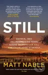 Still - Matt Nable - kniha z kategorie Společenská beletrie