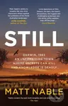 Still - Matt Nable,Still - Matt Nable - kniha z kategorie Beletria
