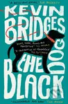 The Black Dog (The life-affirming debut novel from one of Britain's most-loved comedians) - kniha z kategorie Společenská beletrie