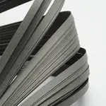 Quilling Paper Strips