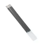 Ballpoint Pen Refills