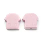 Food Grade Eco-Friendly Silicone Beads