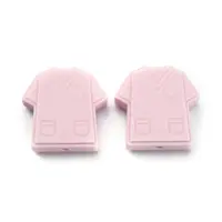 Food Grade Eco-Friendly Silicone Beads