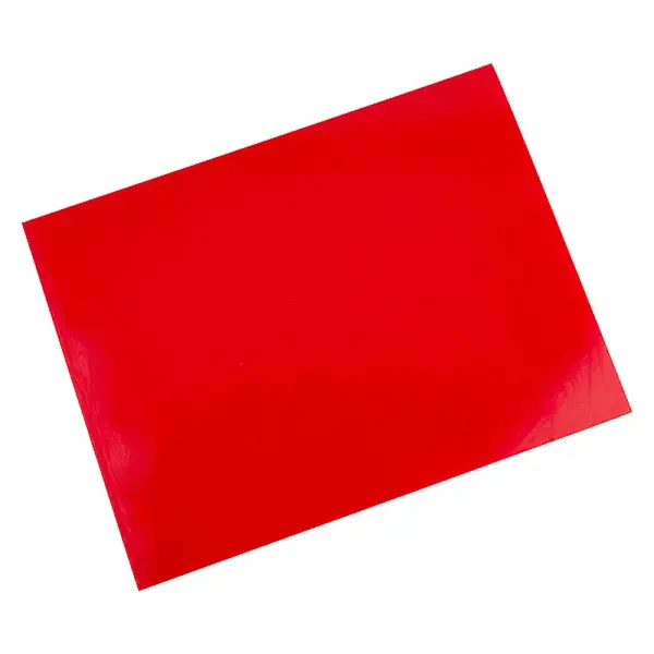 Plastic Subplate