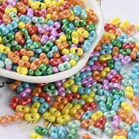 Glass Seed Beads