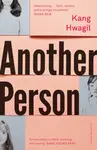 Another Person - Kang Hwagil