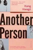 Another Person - Kang Hwagil