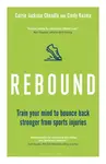 Rebound - Cindy Kuzma, Carrie Jackson Cheadle