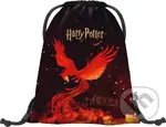 Vrecko Baagl Harry Potter Fénix