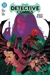 Batman: Detective Comics Vol. 1 - Mikel Janin, Tom Taylor - kniha z kategorie Komiksy