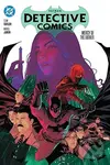 Batman: Detective Comics Vol. 1 - Mikel Janin, Tom Taylor