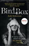 Bird Box - Josh Malerman