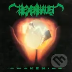 Hexenhaus:  Awakening - Hexenhaus