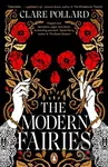 The Modern Fairies - Clare Pollard - kniha z kategorie Společenská beletrie