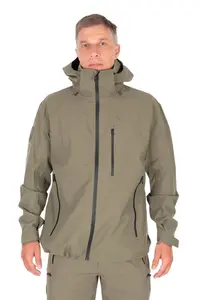 Fox bunda explorer 20k jacket - xl