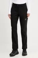 Športové nohavice Mammut Runbold Winter