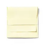 Microfiber Jewelry Pouches
