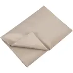 EMF Protection Fabric