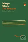 The Remains - Margo Glantz - kniha z kategorie Společenská beletrie