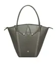 VUCH Venea Olive