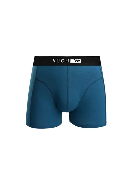 VUCH Antrit Blue - XL