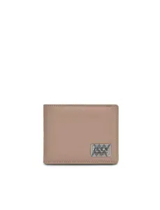 VUCH Milton Beige