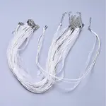 Jewelry Making Necklace Cord