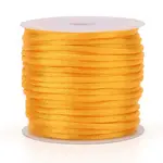 30M Nylon Rattail Satin Cord