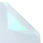 20 Sheets Waterproof Gift Wrapping Paper