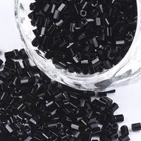 FGB Grade A Glass Seed Beads