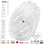 Rodinné domy trochu inak 2019 - Kolektív autorov