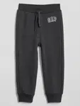 GAP Tepláky Logo - Kluci