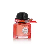 Hermès Twilly d'Hermès Eau Poivrée EDP 30 ml W