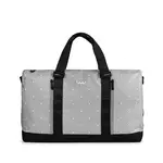 VUCH Fatima Grey