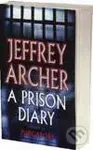 Prison Diary, A vol II: Purgatory - Jeffrey Archer,Prison Diary, A vol II: Purgatory - Jeffrey Archer