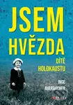 Jsem hvězda: dítě holokaustu - Inge Auerbacher - kniha z kategorie Životopisy