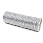 Polypropylene Fabric