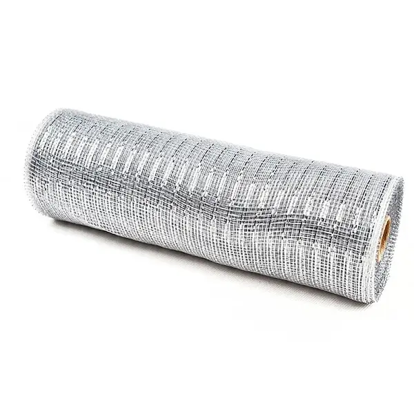 Polypropylene Fabric