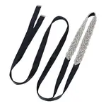 Bridal Belt for Wedding Dress