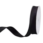 Polyester Double Fold Bias Tape