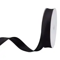 Polyester Double Fold Bias Tape