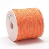 Polyester Cords