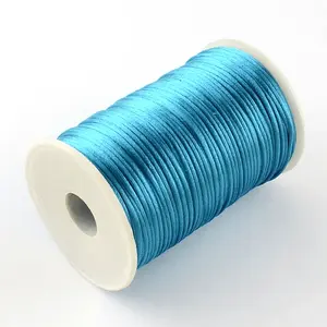 Polyester Cords