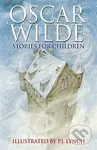 Stories for Children - Oscar Wilde